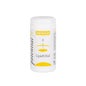 Lipidvital Micronutrition 60 Capuchon