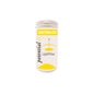 Lipidvital Micronutrition 60 Capuchon