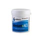 Selenium Ace 30 Comp