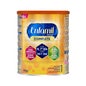 Enfamil Premium Complete 1800g