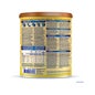 Enfamil Premium Complete 1800g