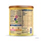 Enfamil Premium Complete 1800g