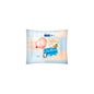 Chelino Fashion&Love Lingettes Bébé 20 u.