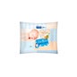 Chelino Fashion&Love Lingettes Bébé 20 u.