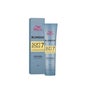 Wella Blondor Soft Blonde 7 Cream 200g