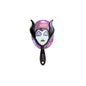 Mad Beauty Disney Cepillo Maléfica 1u