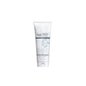 Algologie Soin Des Vagues Fluide Hydratant Universel 3en1 75ml