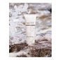 Algologie Soin Des Vagues Fluide Hydratant Universel 3en1 75ml