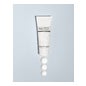Algologie Soin Des Vagues Fluide Hydratant Universel 3en1 75ml