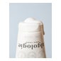 Algologie Soin Des Vagues Fluide Hydratant Universel 3en1 75ml