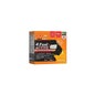 Named Sport 4Fuel Active Orange 14 Sachets