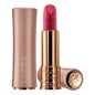 Lancôme L'Absolu Rouge Intimatte Lipstick 352 Rose Fondu 3.4g