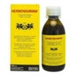 Herbensurina Concentré À Diluer 250ml
