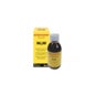 Herbensurina Concentré À Diluer 250ml