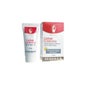 Mavala Crème Cuticule 15ml