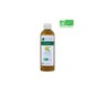 Voshuiles Huile Végétale Bio D'Onagre 100ml