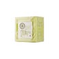 Chinata Savon à l'huile d'olive 300gr