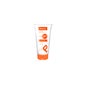 Solar Farline SPF50+ 200ml