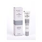 Ardes Cosmetici Ialurelix Pure Bave d'Escargot 97% 15 ml