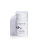 Biotrade Cosmeceuticals Melabel Crème blanchissante de nuit 50ml