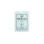 Masque hydratant pour les pieds Kocostar