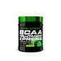 Scitec Nutrition Bcaa + Glutamine Xpress Lime 300g