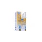 Alvita spray nettoyant pour oreilles 100ml
