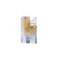 Alvita spray nettoyant pour oreilles 100ml