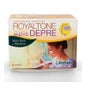 Derbos Royaltone Andys Depre 20 bâtons