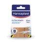 Hansaplast Extra Strong Adhesive Dressing Strips 8 strips