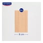 Hansaplast Extra Strong Adhesive Dressing Strips 8 strips