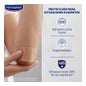 Hansaplast Extra Strong Adhesive Dressing Strips 8 strips