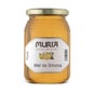 Miel de Muria Lemon Tree 500g
