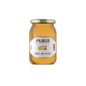 Miel de Muria Lemon Tree 500g