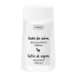 Ziaja Biphasic Démaquillant pour les yeux Lait de chèvre 120ml