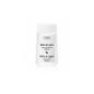 Ziaja Biphasic Démaquillant pour les yeux Lait de chèvre 120ml
