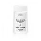 Ziaja Biphasic Démaquillant pour les yeux Lait de chèvre 120ml