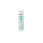 Leidybait Acid Milk 500ml