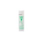 Leidybait Acid Milk 500ml