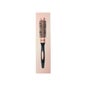 Termix Evolution Gold Rose Brush Brosse à Cheveux Ronde 23mm 1ut