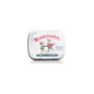 Amarelli Liquir Bian/Ner 20G 069