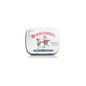 Amarelli Liquir Bian/Ner 20G 069