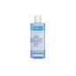 Uriage Surgras liquide dermatologique dermatologique 400ml