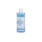 Uriage Surgras liquide dermatologique dermatologique 400ml