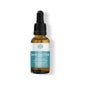 Sérum facteur de peau Segle 30ml