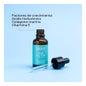 Sérum facteur de peau Segle 30ml