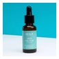 Sérum facteur de peau Segle 30ml