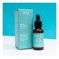 Sérum facteur de peau Segle 30ml