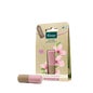 Kneipp Sensitive Care Baume à lèvres aux amandes 1pc