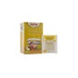 Yogi Tea himalaya 17 bolsas 17 bolsas